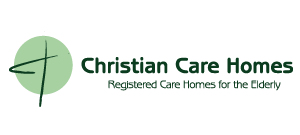 homes care