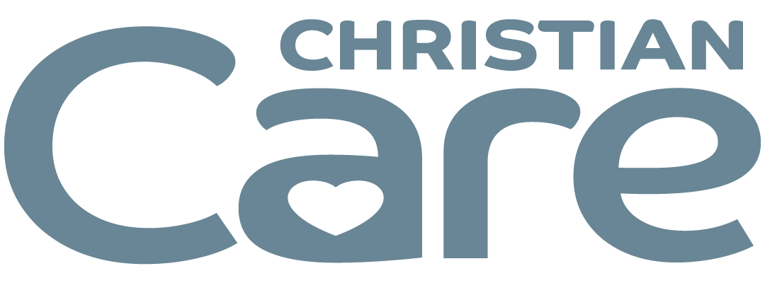 Christian Care